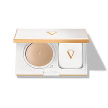 Load image into Gallery viewer, Perfecting Powder Cream - Sophie Cosmetics &amp; Accessories Ltd
