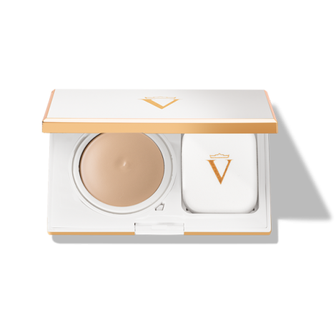 Perfecting Powder Cream - Sophie Cosmetics & Accessories Ltd