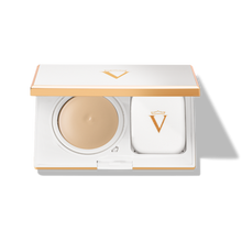 Load image into Gallery viewer, Perfecting Powder Cream - Sophie Cosmetics &amp; Accessories Ltd
