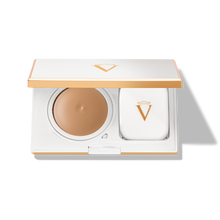 Load image into Gallery viewer, Perfecting Powder Cream - Sophie Cosmetics &amp; Accessories Ltd
