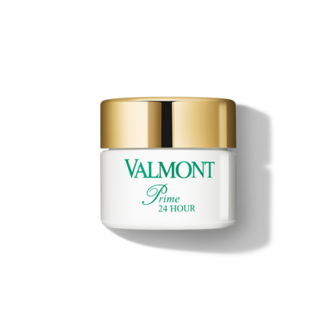 Valmont Prime 24 Hour