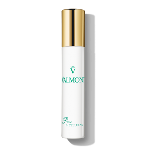 Valmont Prime B-Cellular
