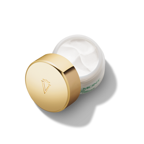 Prime Contour