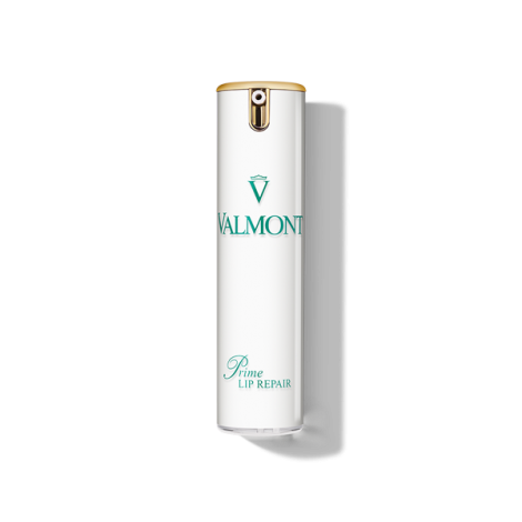 Prime Lip Repair