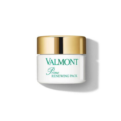 Valmont Prime Renewing Pack