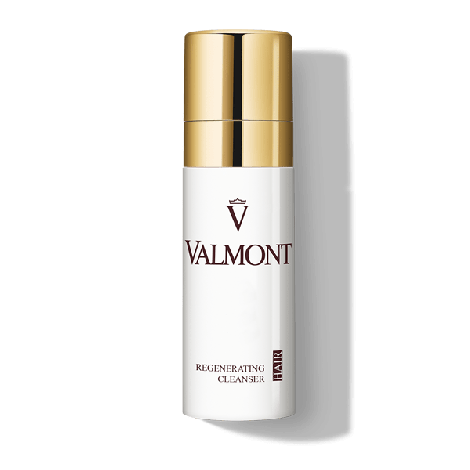 Regenerating Cleanser