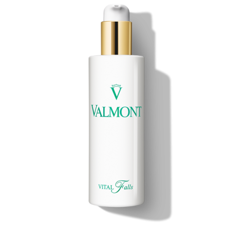 Valmont Vital Falls