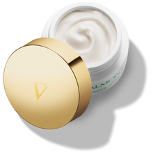 Load image into Gallery viewer, Wonder Falls - Sophie Cosmetics &amp; Accessories Ltd
