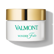 Load image into Gallery viewer, Wonder Falls - Sophie Cosmetics &amp; Accessories Ltd
