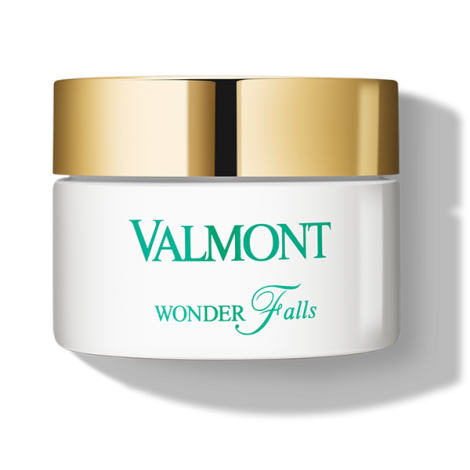 Wonder Falls - Sophie Cosmetics & Accessories Ltd