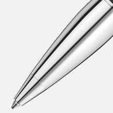 Load image into Gallery viewer, Montblanc StarWalker Metal Ballpoint Pen
