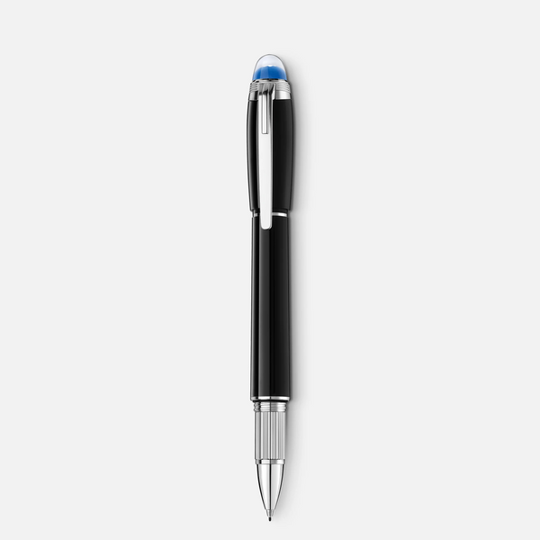 Montblanc StarWalker Precious Resin Fineliner