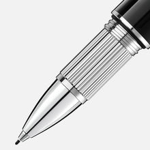 Load image into Gallery viewer, Montblanc StarWalker Precious Resin Fineliner
