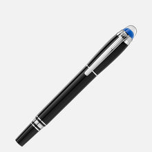 Load image into Gallery viewer, Montblanc StarWalker Precious Resin Fineliner
