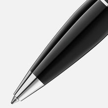 Load image into Gallery viewer, Montblanc StarWalker Precious Resin Ballpoint Pen
