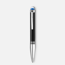 Load image into Gallery viewer, Montblanc StarWalker Doué Ballpoint Pen
