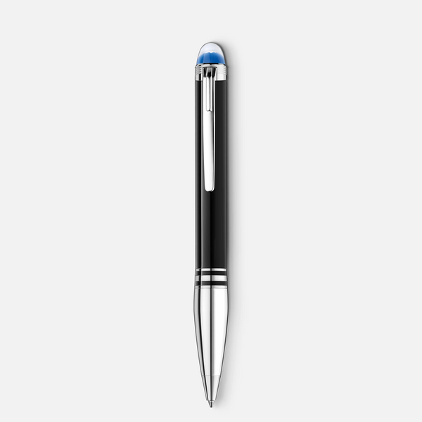 Montblanc StarWalker Doué Ballpoint Pen