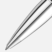 Load image into Gallery viewer, Montblanc StarWalker Doué Ballpoint Pen
