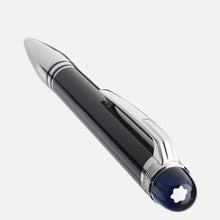 Load image into Gallery viewer, Montblanc StarWalker Doué Ballpoint Pen
