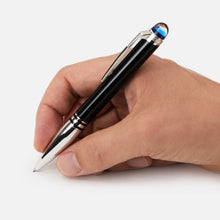 Load image into Gallery viewer, Montblanc StarWalker Doué Ballpoint Pen
