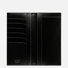 Load image into Gallery viewer, Montblanc Meisterstück Wallet 6cc
