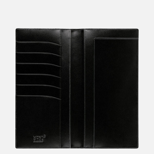 Montblanc Meisterstück Wallet 6cc