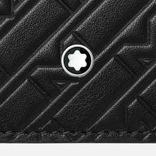 Load image into Gallery viewer, Montblanc M_Gram 4810 Wallet 8cc
