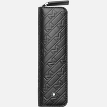 Load image into Gallery viewer, Montblanc M_Gram 4810 1-Pen Pouch
