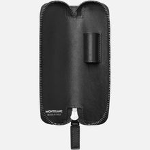 Load image into Gallery viewer, Montblanc M_Gram 4810 1-Pen Pouch
