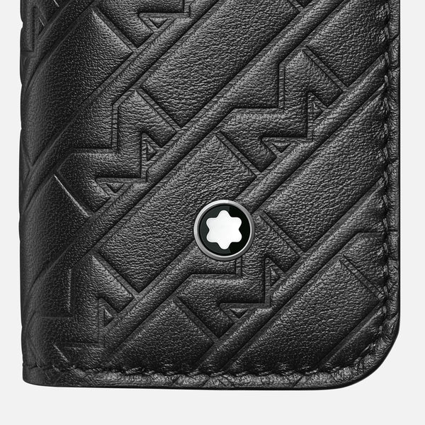 Montblanc M_Gram 4810 1-Pen Pouch