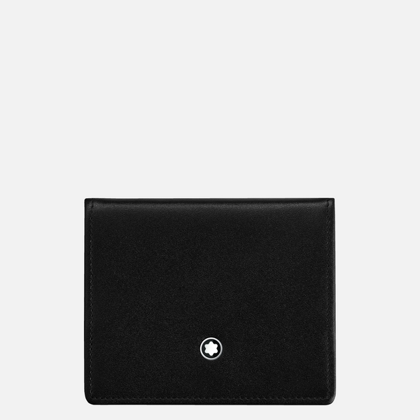 Montblanc Meisterstück Coin Case Small
