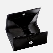 Load image into Gallery viewer, Montblanc Meisterstück Coin Case Small
