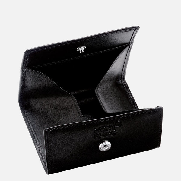 Montblanc Meisterstück Coin Case Small