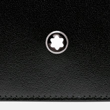 Load image into Gallery viewer, Montblanc Meisterstück Wallet 6cc
