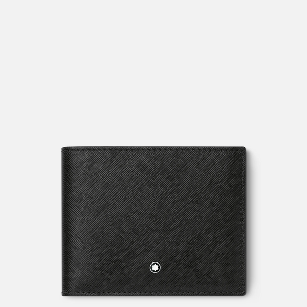 Montblanc Sartorial Wallet 6cc