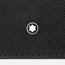 Load image into Gallery viewer, Montblanc Sartorial Wallet 6cc
