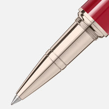 Load image into Gallery viewer, Montblanc M_Gram 4810 1-Pen Pouch
