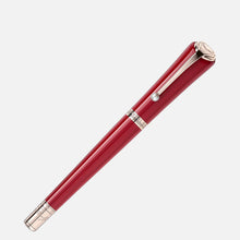 Load image into Gallery viewer, Montblanc M_Gram 4810 1-Pen Pouch
