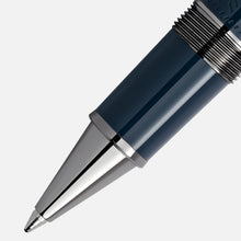 Load image into Gallery viewer, Montblanc Writers Edition Sir Arthur Conan Doyle Limited Edition Rollerball
