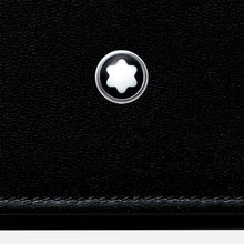 Load image into Gallery viewer, Montblanc Meisterstück Wallet 12cc
