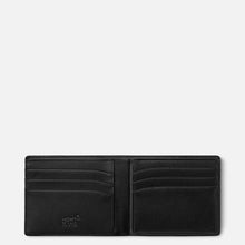 Load image into Gallery viewer, Montblanc Meisterstück Wallet 12cc
