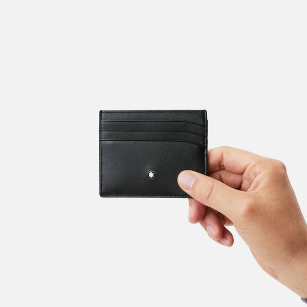 Montblanc Meisterstück Pocket 6cc