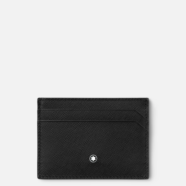 Montblanc Sartorial Pocket 5cc