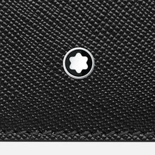 Load image into Gallery viewer, Montblanc Sartorial Pocket 5cc
