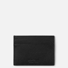 Load image into Gallery viewer, Montblanc Sartorial Pocket 5cc
