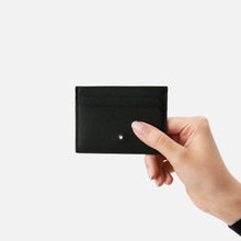Load image into Gallery viewer, Montblanc Sartorial Pocket 5cc
