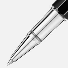 Load image into Gallery viewer, Montblanc Heritage Egyptomania Doué Rollerball
