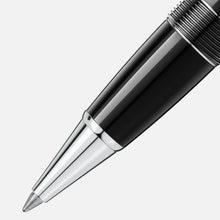 Load image into Gallery viewer, Montblanc Meisterstück Platinum-Coated LeGrand Rollerball
