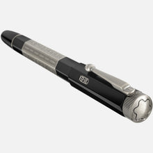 Load image into Gallery viewer, Montblanc Heritage Egyptomania Doué Rollerball
