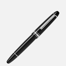 Load image into Gallery viewer, Montblanc Meisterstück Platinum-Coated LeGrand Rollerball
